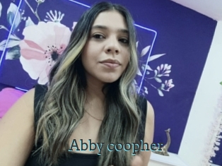 Abby_coopher