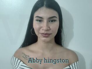 Abby_hingston