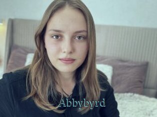 Abbybyrd