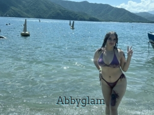 Abbyglam