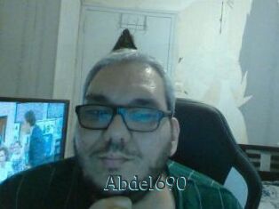 Abdel690