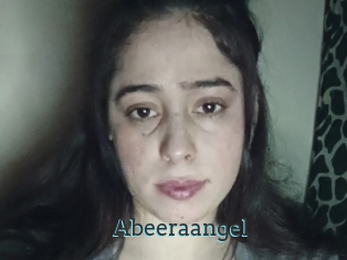 Abeeraangel