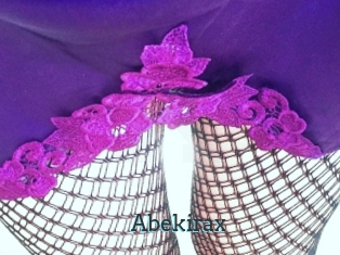 Abekirax