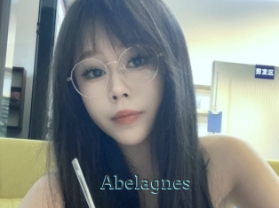 Abelagnes