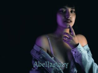 Abellastacy