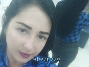 Abequeen