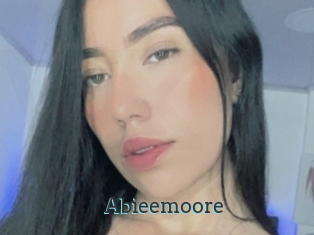 Abieemoore