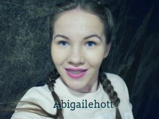 Abigailehott