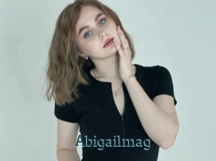 Abigailmag