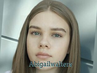 Abigailwalters