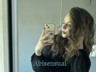 Abisensual