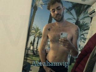 Abrahamvip