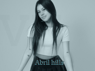 Abril_hills