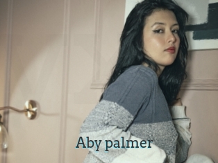 Aby_palmer