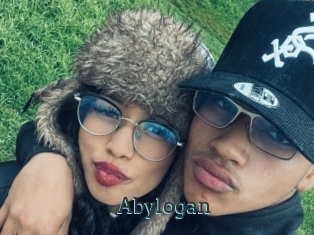 Abylogan