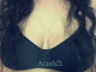 Acash21
