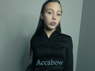 Accabow
