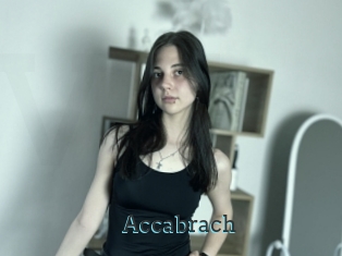 Accabrach