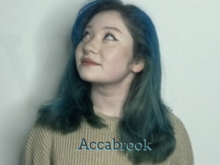 Accabrook