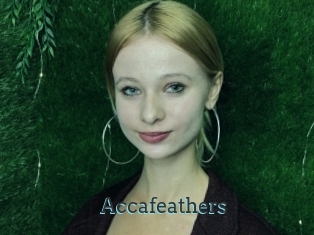 Accafeathers