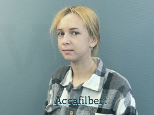 Accafilbert