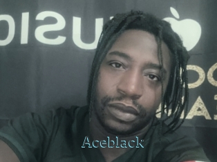 Aceblack