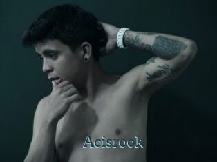 Acisrook