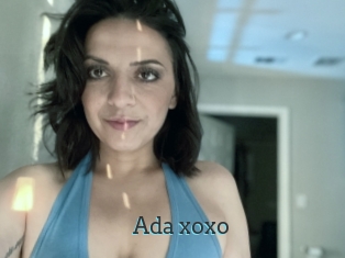 Ada_xoxo