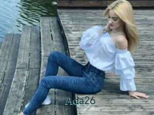 Ada26