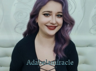 Adabelamiracle