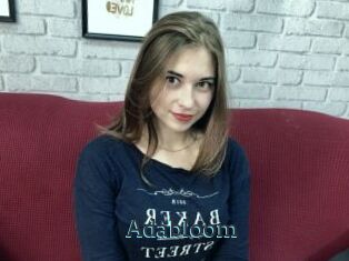 Adabloom