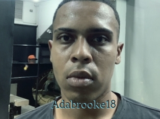 Adabrooke18