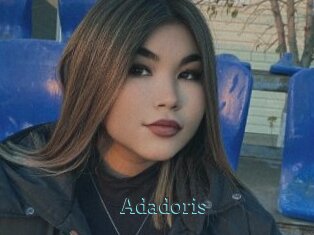 Adadoris