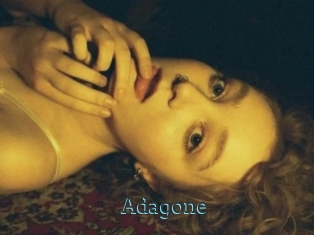 Adagone