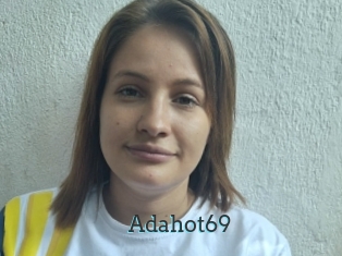 Adahot69
