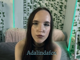 Adalindafox