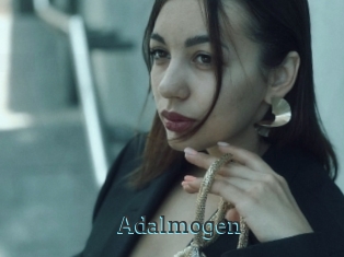 Adalmogen