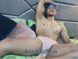 Adam_fit19cm