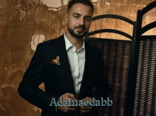 Adamaedabb