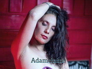 Adamclaine