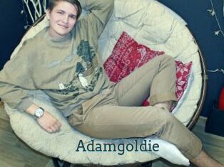 Adamgoldie