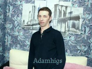 Adamhigs