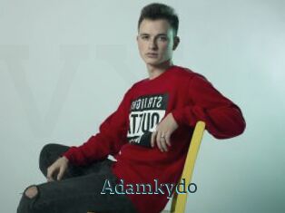Adamkydo