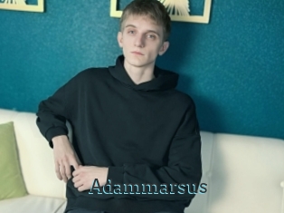 Adammarsus