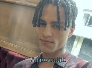 Adamsmiith