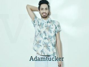 Adamtucker
