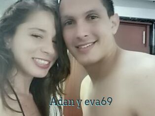 Adan_y_eva69