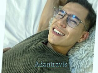 Adantravis