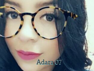Adara_07