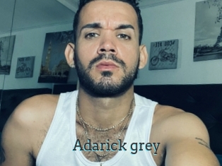 Adarick_grey